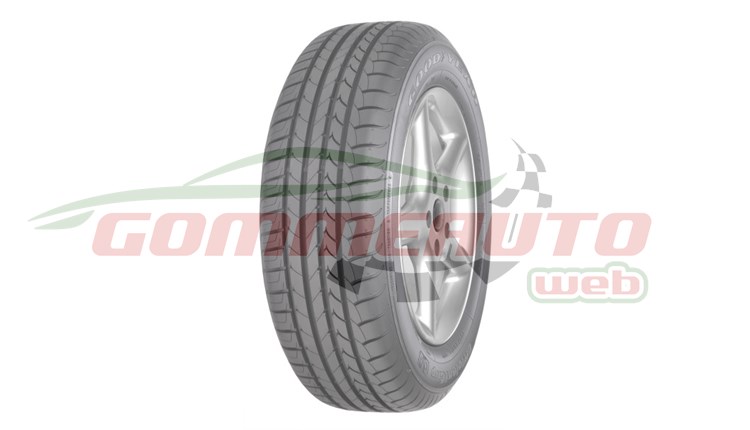 COP. 215/60HR17  GOODYEAR  EFFI.GRIP PERF           96H